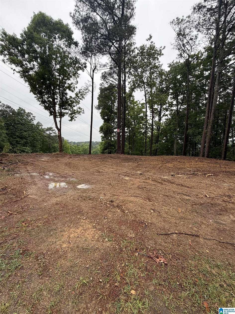 1.4 Acres of Land for Sale in Irondale, Alabama