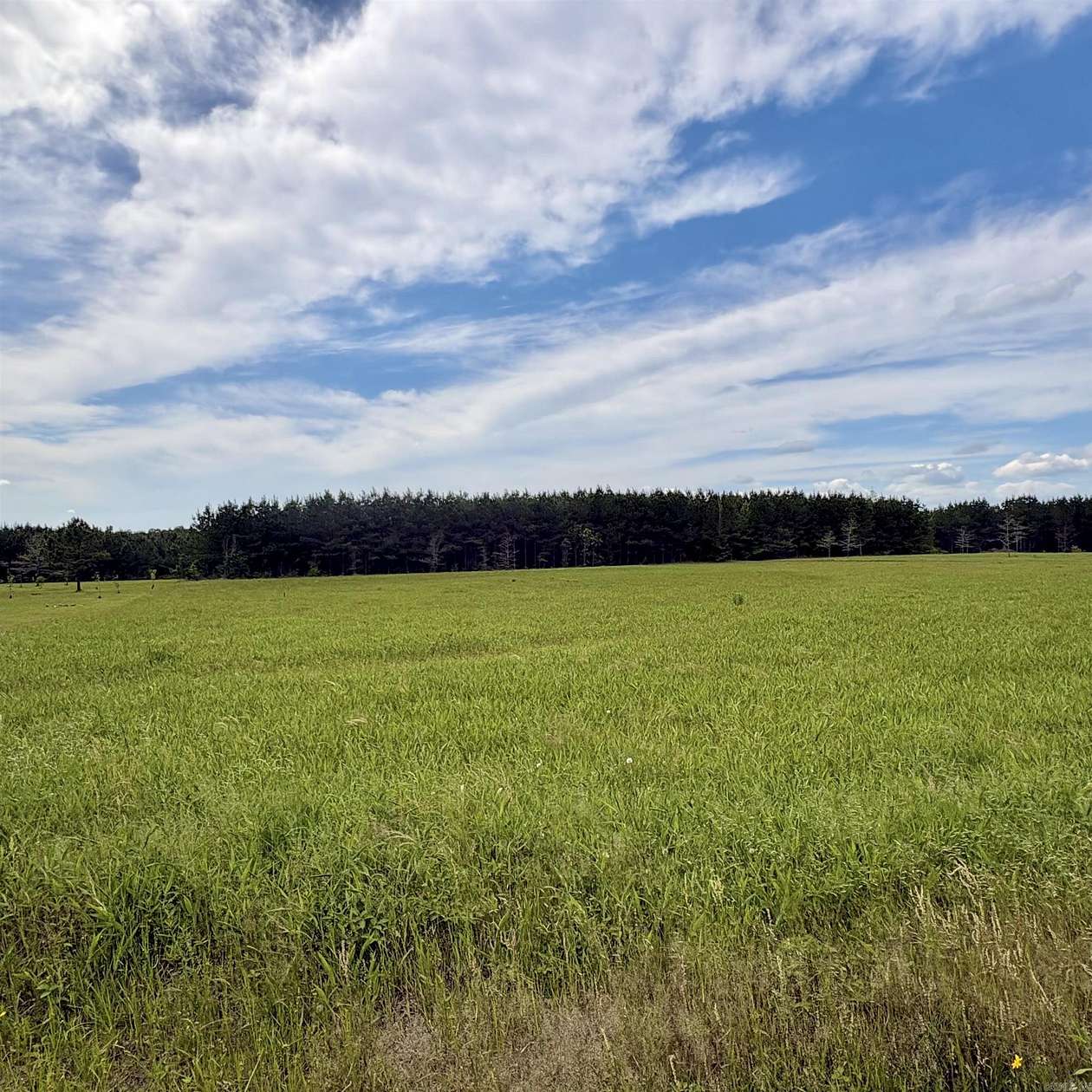 3.5 Acres of Residential Land for Sale in Sheridan, Arkansas
