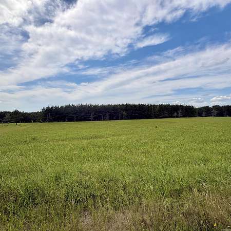 3.5 Acres of Residential Land for Sale in Sheridan, Arkansas