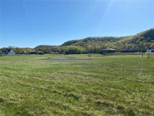 0.28 Acres of Land for Sale in Lake City, Minnesota
