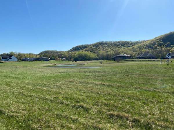 0.28 Acres of Land for Sale in Lake City, Minnesota