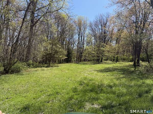 19.3 Acres of Land for Sale in Danbury, Connecticut
