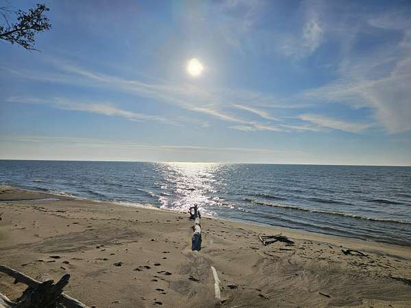 2 Acres of Residential Land for Sale in Benton Harbor, Michigan