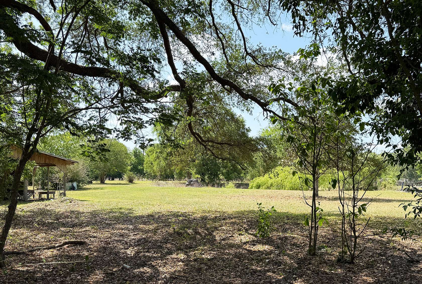 28.8 Acres of Land for Sale in Alachua, Florida