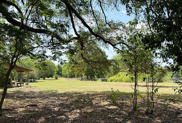 28.8 Acres of Land for Sale in Alachua, Florida