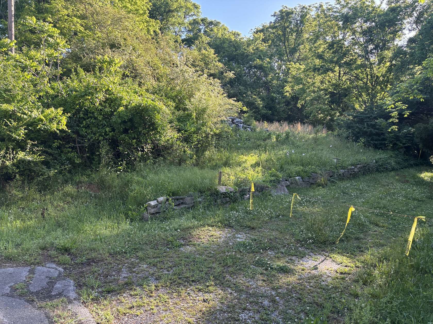 1.8 Acres of Residential Land for Sale in Columbia, Tennessee