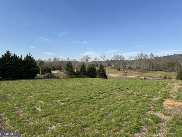 2 Acres of Mixed-Use Land for Sale in Clarkesville, Georgia