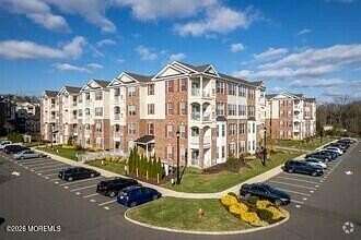 15 Acres of Land with Home for Lease in Lawrence, New Jersey