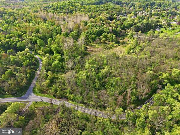 1.15 Acres of Residential Land for Sale in Mount Airy, Maryland