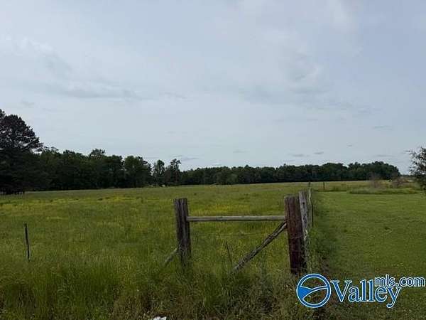 5 Acres of Land for Sale in Athens, Alabama