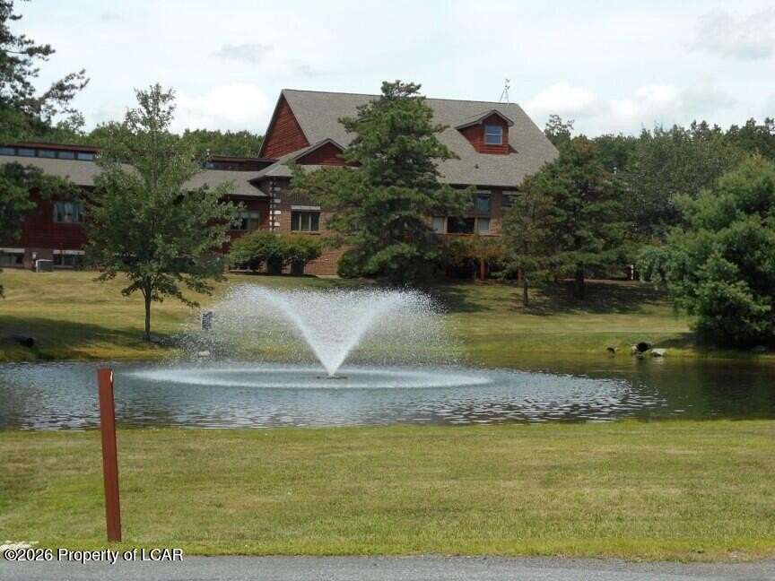 0.28 Acres of Residential Land for Sale in Hazle Township, Pennsylvania