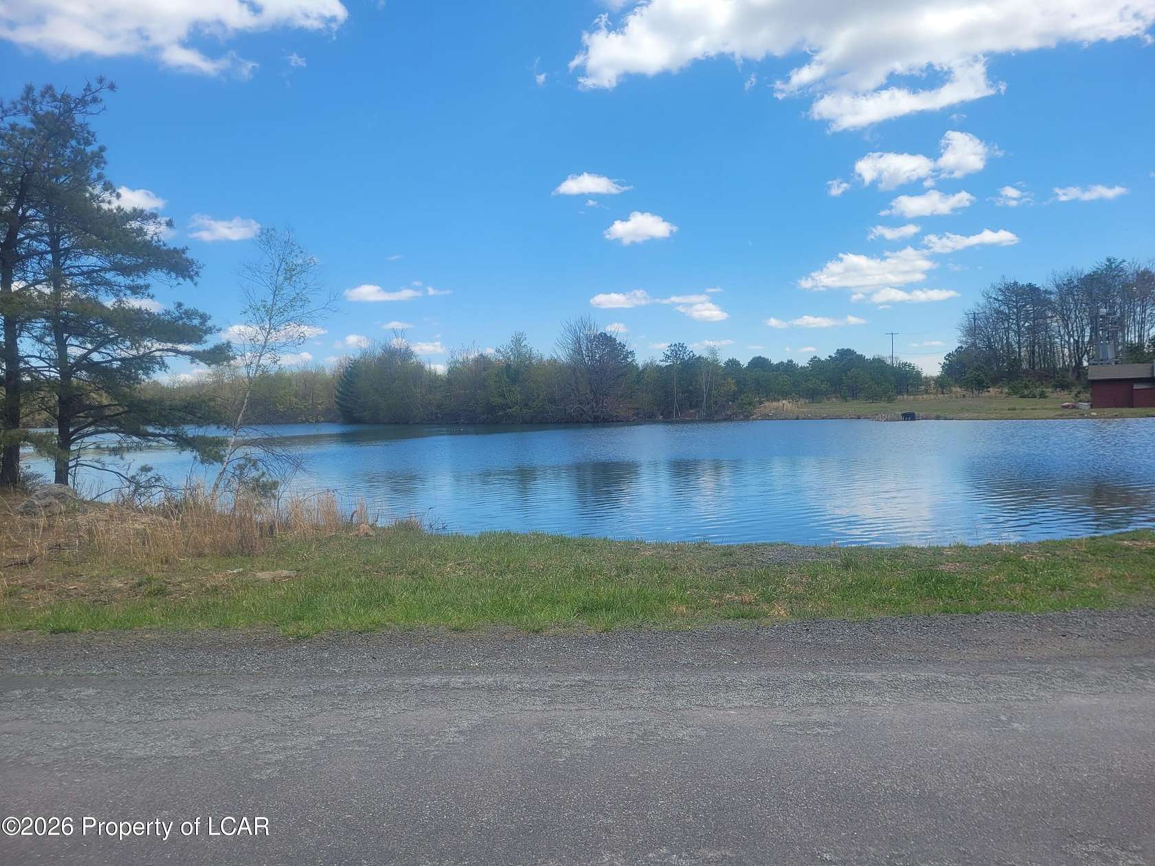 0.28 Acres of Residential Land for Sale in Hazle Township, Pennsylvania
