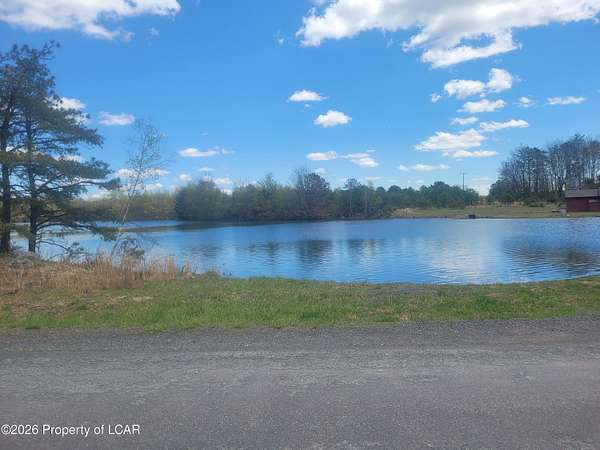 0.28 Acres of Residential Land for Sale in Hazle Township, Pennsylvania