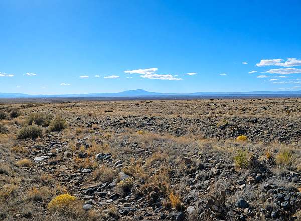 0.76 Acres of Residential Land for Sale in Belen, New Mexico