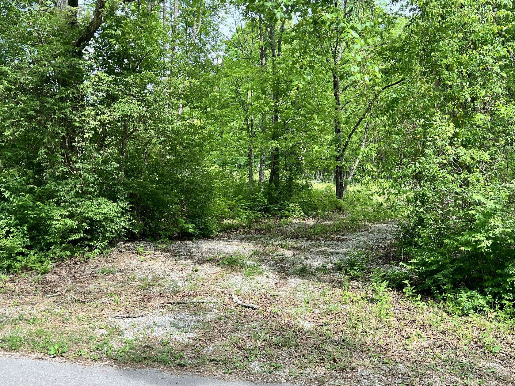 1 Acre of Residential Land for Sale in Bronston, Kentucky