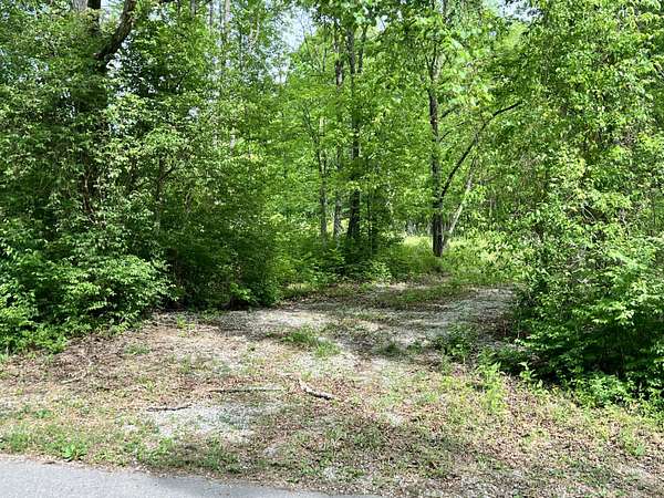1 Acre of Residential Land for Sale in Bronston, Kentucky