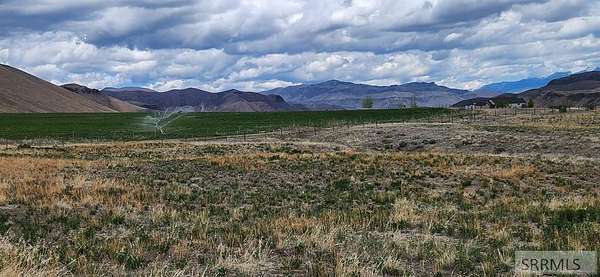 10.2 Acres of Land for Sale in Challis, Idaho
