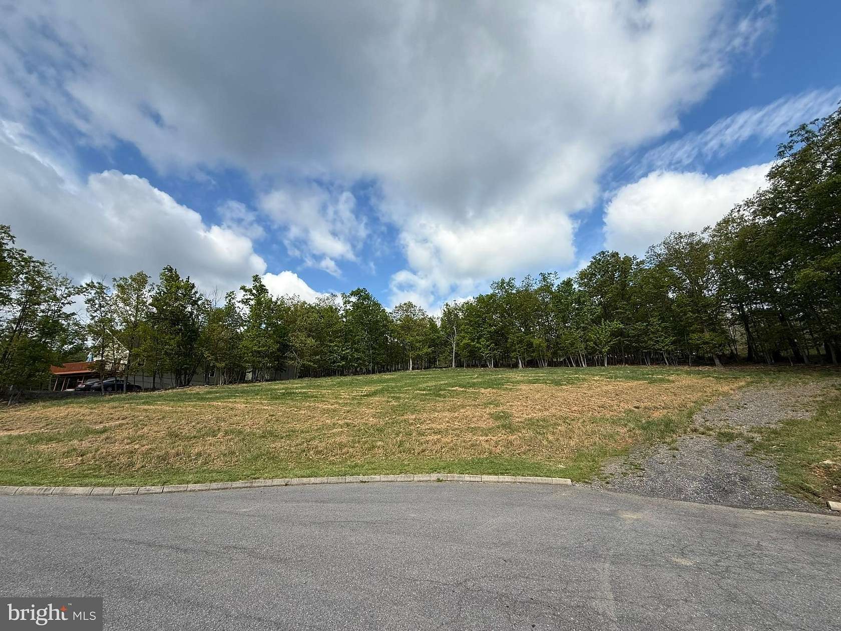 0.62 Acres of Residential Land for Sale in Cumberland, Maryland