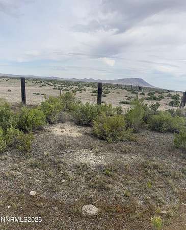 5 Acres of Land for Sale in Winnemucca, Nevada
