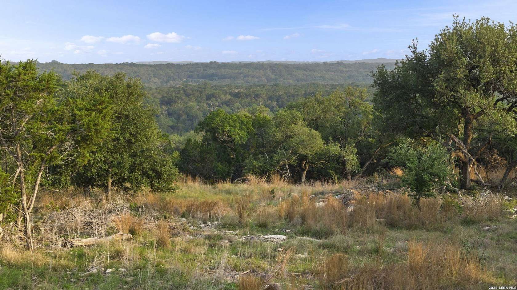 1.72 Acres of Residential Land for Sale in Boerne, Texas