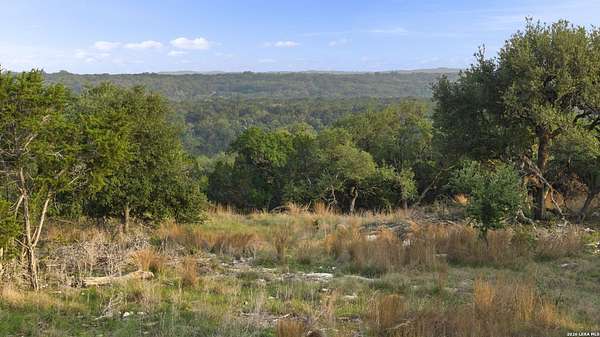 1.72 Acres of Residential Land for Sale in Boerne, Texas