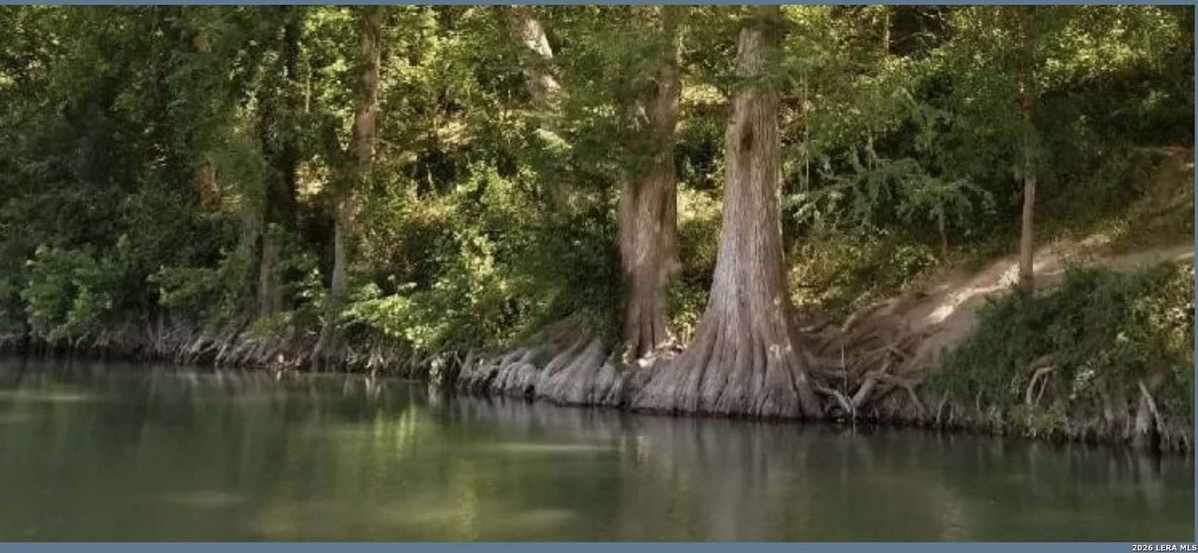 0.51 Acres of Residential Land for Sale in Spring Branch, Texas