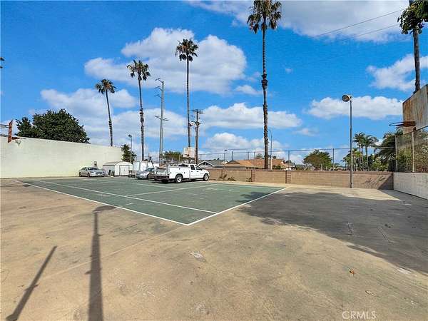 0.52 Acres of Residential Land for Sale in Huntington Beach, California