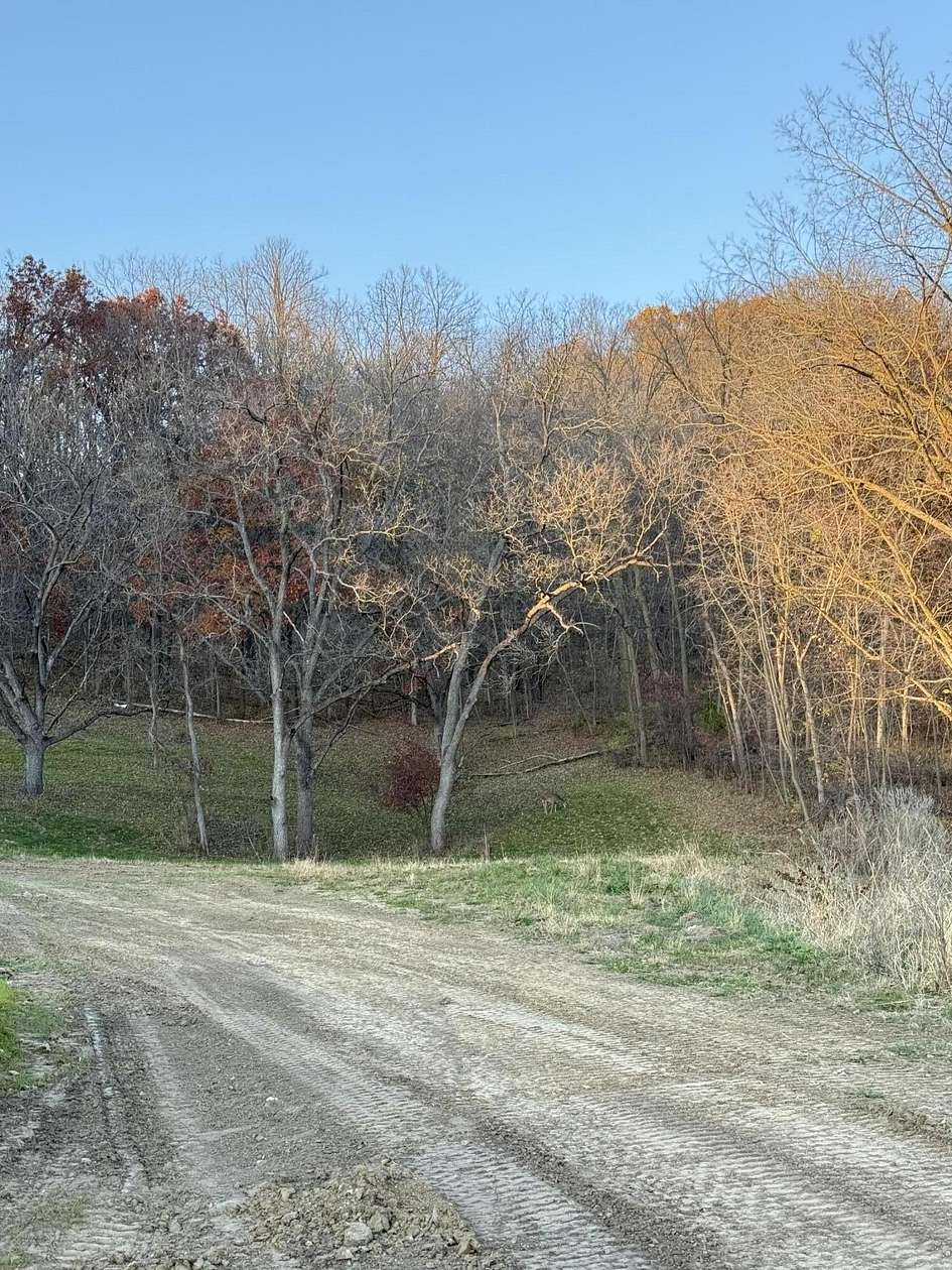 1.83 Acres of Residential Land for Sale in Onalaska, Wisconsin