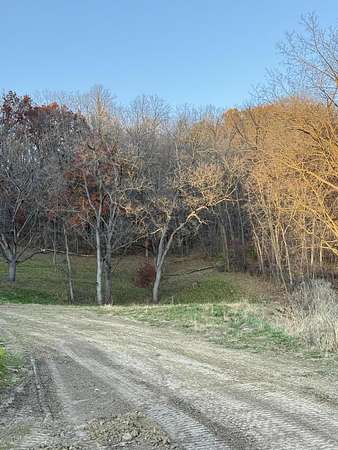 1.83 Acres of Residential Land for Sale in Onalaska, Wisconsin