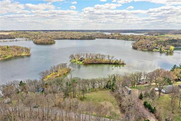 0.66 Acres of Residential Land for Sale in Richmond, Minnesota
