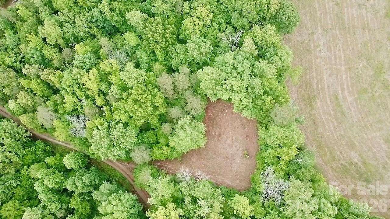 2 Acres of Residential Land for Sale in Hickory Grove, South Carolina