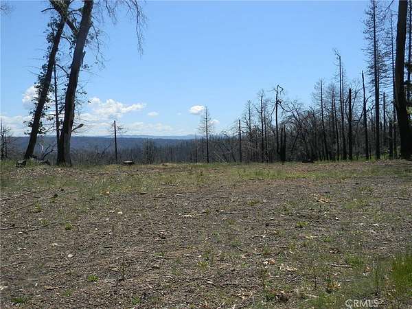 21.9 Acres of Land for Sale in Chico, California