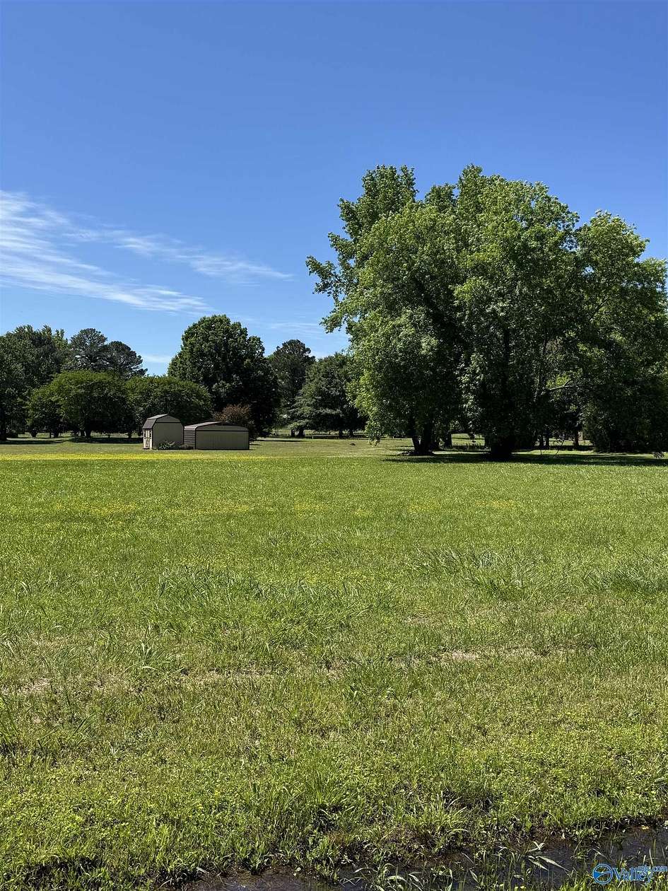 1 Acre of Residential Land for Sale in Priceville, Alabama