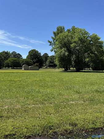 1 Acre of Residential Land for Sale in Priceville, Alabama
