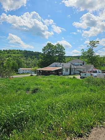 20.8 Acres of Land for Sale in Mansfield, Pennsylvania