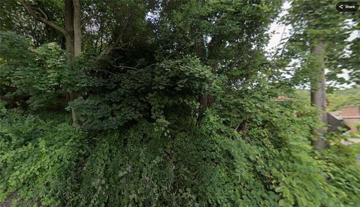 0.08 Acres of Residential Land for Sale in Ellwood City, Pennsylvania