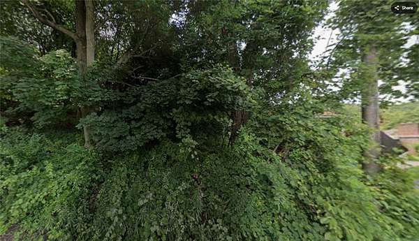 0.08 Acres of Residential Land for Sale in Ellwood City, Pennsylvania