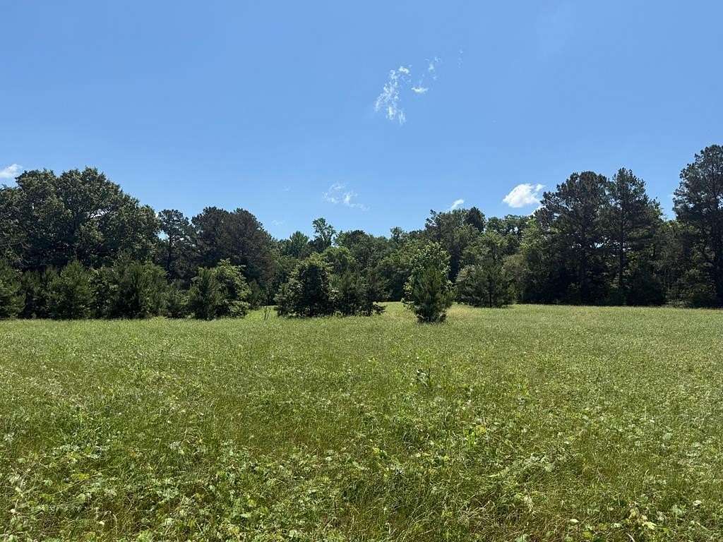 139 Acres of Recreational Land for Sale in Elkhart, Texas