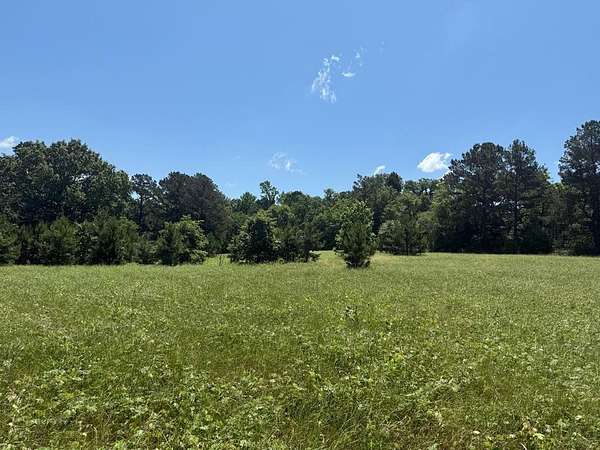 139 Acres of Recreational Land for Sale in Elkhart, Texas