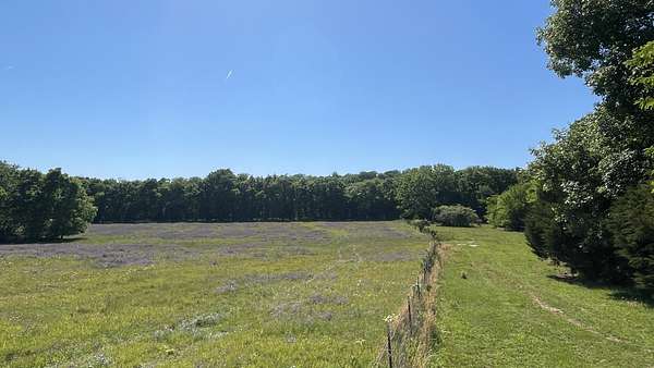 70 Acres of Land for Sale in Lebanon, Tennessee