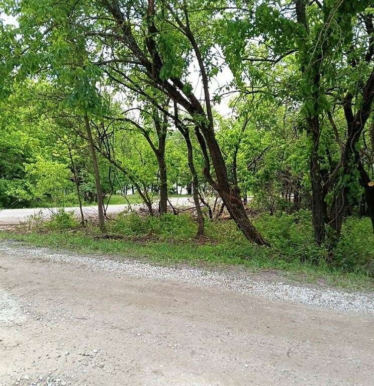 0.19 Acres of Residential Land for Sale in Linn Valley, Kansas