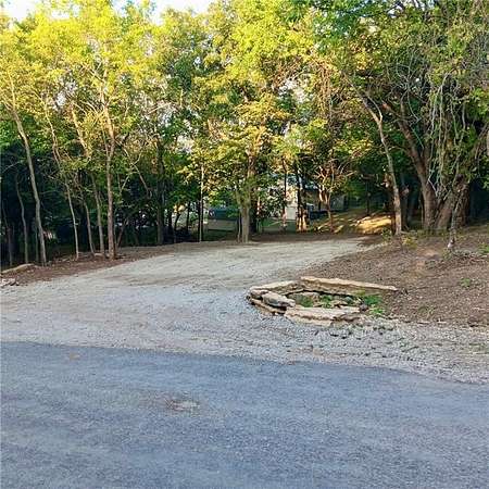 0.28 Acres of Residential Land for Sale in Linn Valley, Kansas