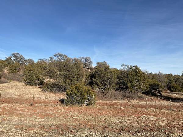 2.89 Acres of Residential Land for Sale in Sandia Park, New Mexico