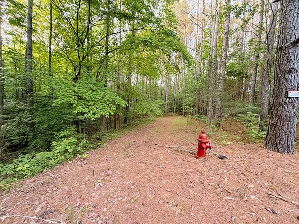 8.3 Acres of Residential Land for Sale in Smithville, Tennessee