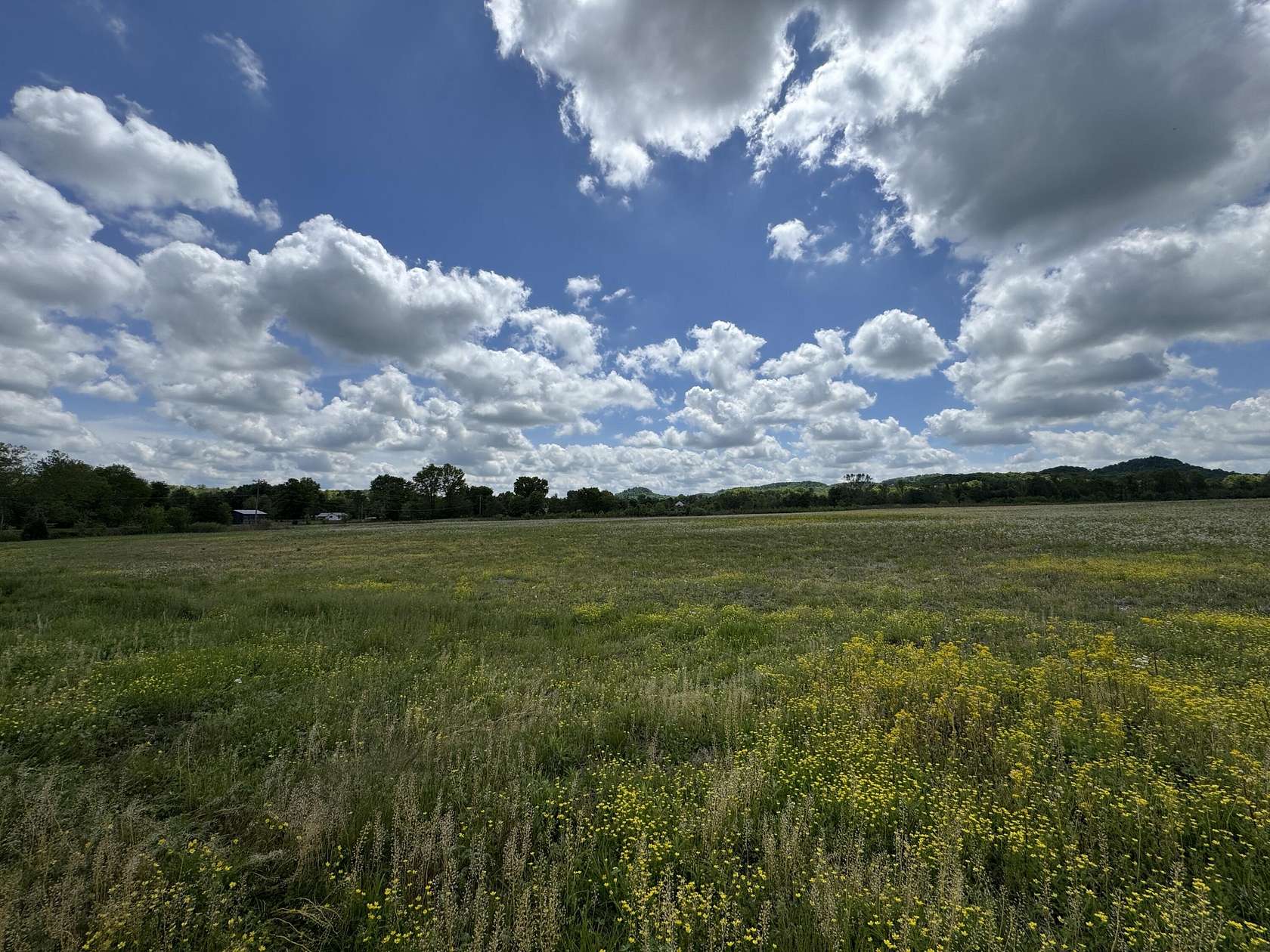 62 Acres of Land for Sale in Crab Orchard, Kentucky