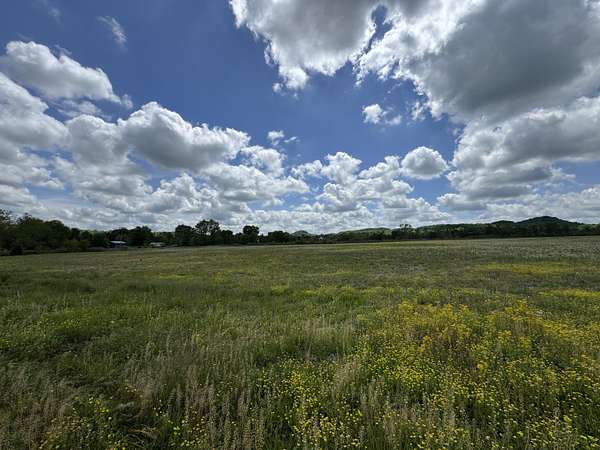 62 Acres of Land for Sale in Crab Orchard, Kentucky