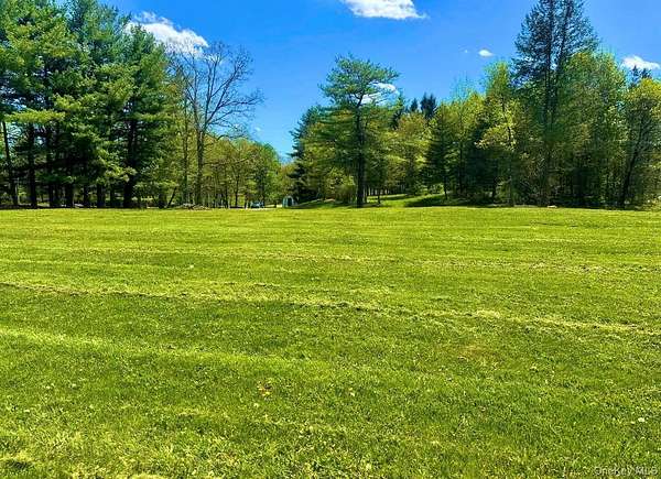 3.9 Acres of Residential Land for Sale in Wallkill Town, New York