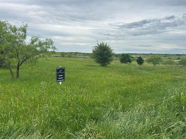 2.29 Acres of Land for Sale in Aledo, Texas