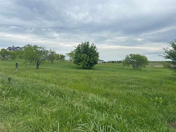 2.29 Acres of Residential Land for Sale in Aledo, Texas