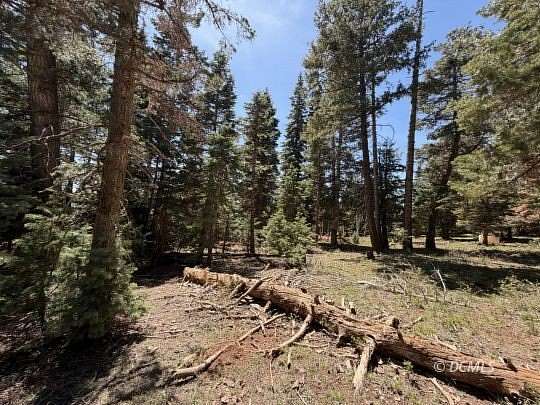 0.52 Acres of Residential Land for Sale in Duck Creek Village, Utah